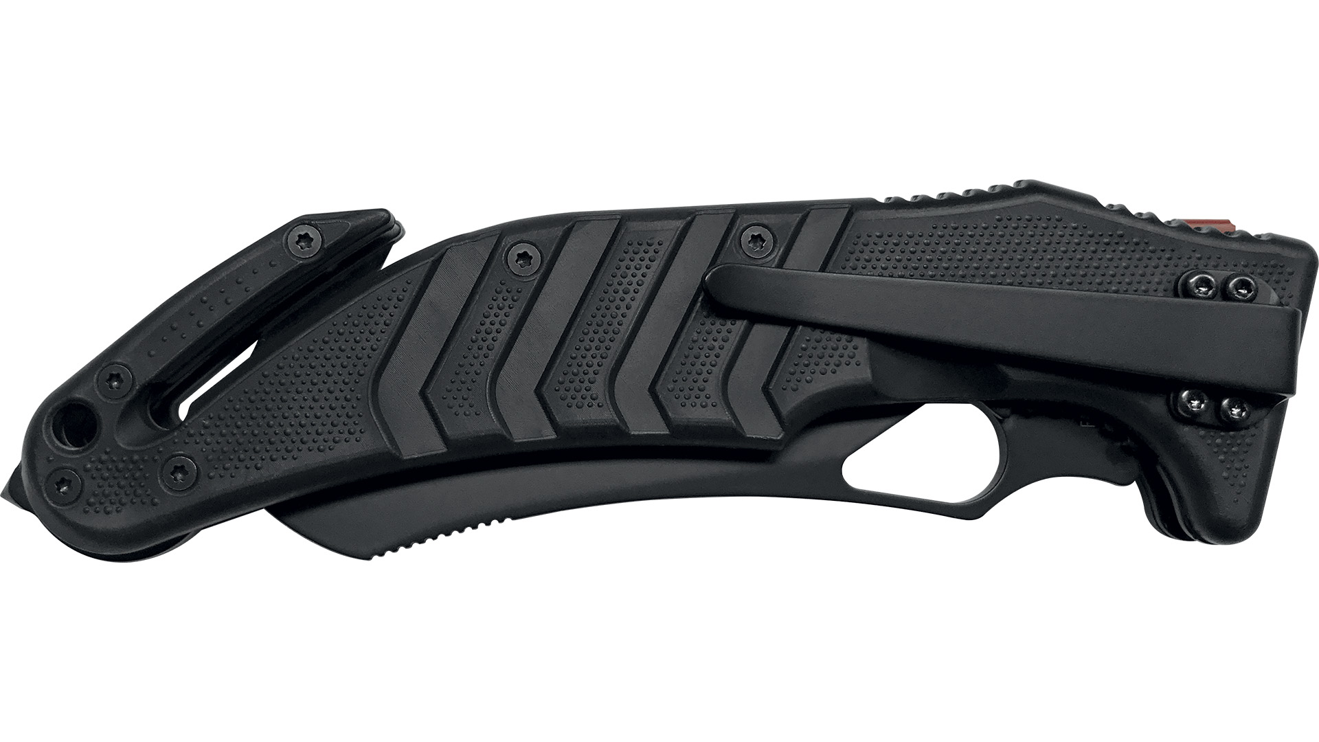 foto N��/FOX FK-MD CAPRICORNO 2 �el�zkov� FX-ALSR-49